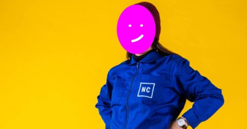 HĽADÁME POSILU: PRODUKČNÉHO*NÚ PRE KULTÚRNE CENTRUM NOVÁ CVERNOVKA