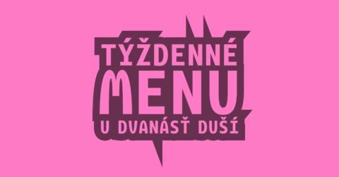 24.11. – 28.11. 2025