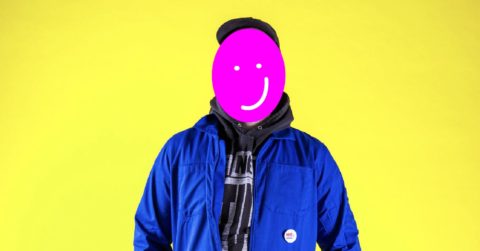 Hľadáme posilu: Stážista*ka / dobrovoľníčka na komunikačnom oddelení Novej Cvernovky