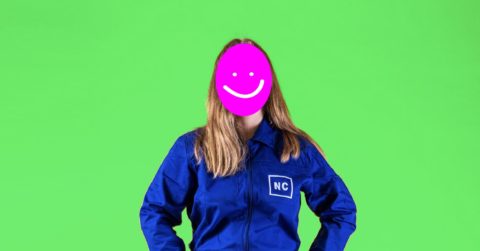 Hľadáme posily: PROJEKTOVÝ*Á MANAŽÉR*KA STAVEBNÝCH ČINNOSTÍ KAMPUSU NC