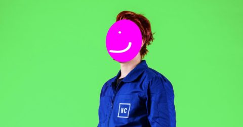 Hľadáme posily:  Zástupca*kyňa nájomníkov pre udržateľnosť