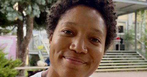 PÖ (FR/GH):  Hudba by mala cestovať a spájať ľudí (rozhovory Liveurope)