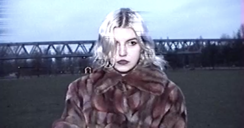 Antonia XM (AT): Ľudia potrebujú miesta ako Nová Cvernovka (rozhovory Liveurope)