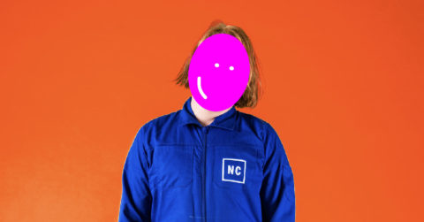 Hľadáme posilu: Stážista*ka / dobrovoľník*čka na účtovnom oddelení!