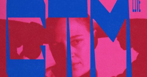 Weltschmerzen Showcase 2025