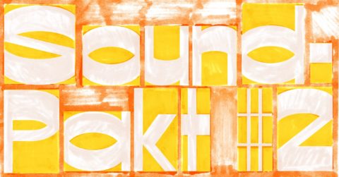 SoundPakt #2: Koncoročné radovánky hudobných vydavateľstiev / Hviezdne noci x mappa x Warm Winters