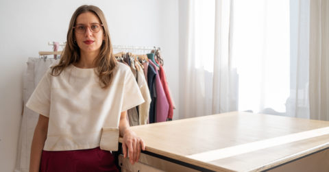 Very slow design studio