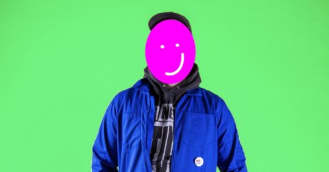 Hľadáme posily: Stážista*ka na komunikačnom oddelení v Novej Cvernovke