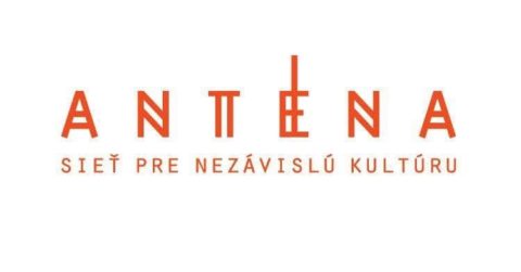 Dobrý signál – otvorenie výstavy antén slobodnej kultúry