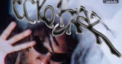 Ecko Bazz (Nyege Nyege)