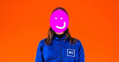 OPEN CALL – SPRÁVKYŇA / SPRÁVCA NÁJOMNÝCH VZŤAHOV A KOMUNITY