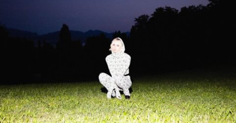 Saint Stacy (CH)